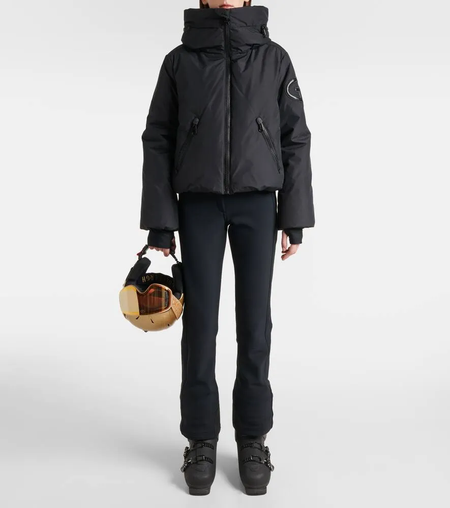 Goldbergh Porter down ski jacket